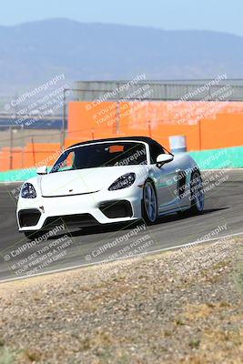 media/May-21-2025-Open Track Racing (Wed) [[0cf463b4fb]]/Red/Session 1 (Turn 4b)/